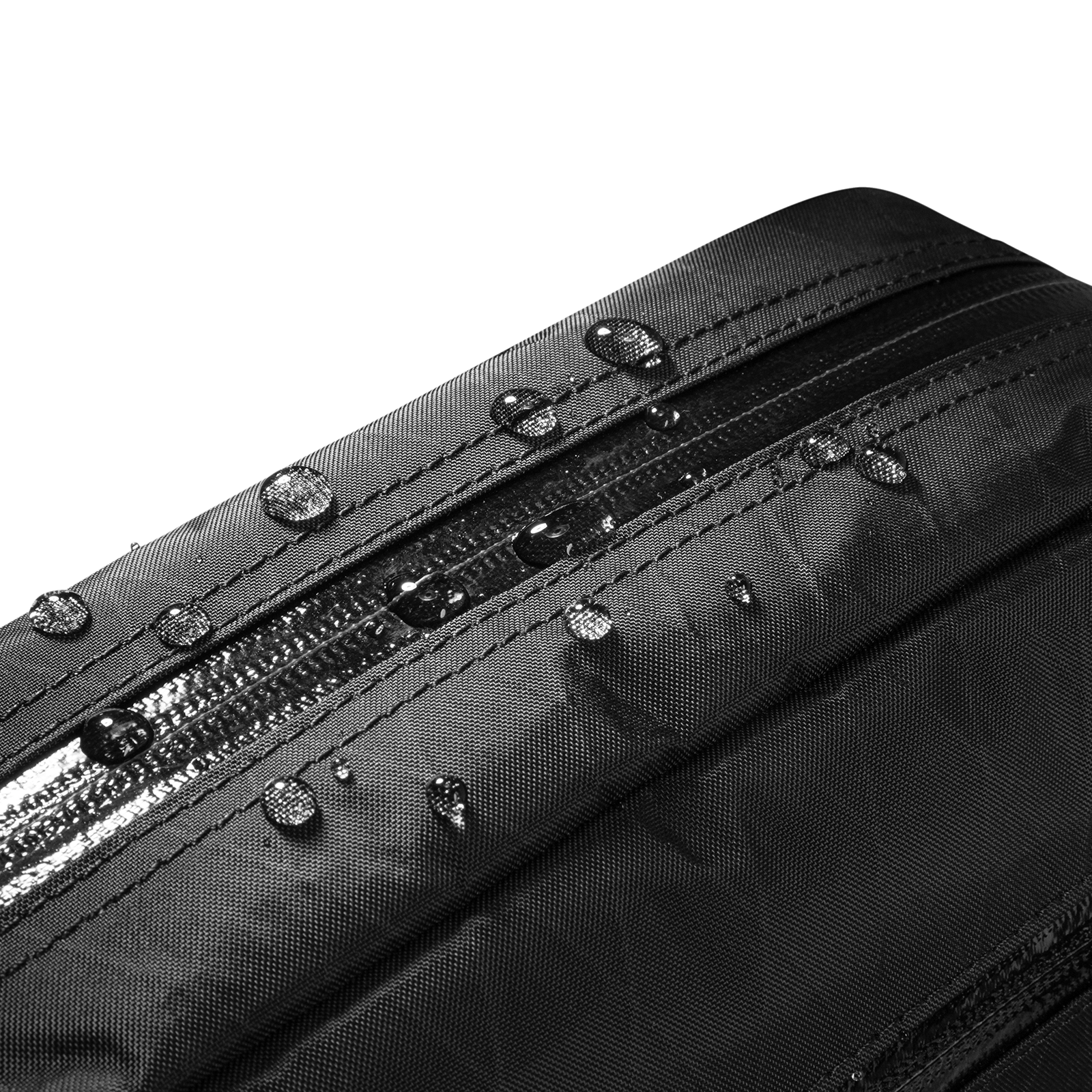 Aviator-T35 X-Pac 斜孭袋 2.5L