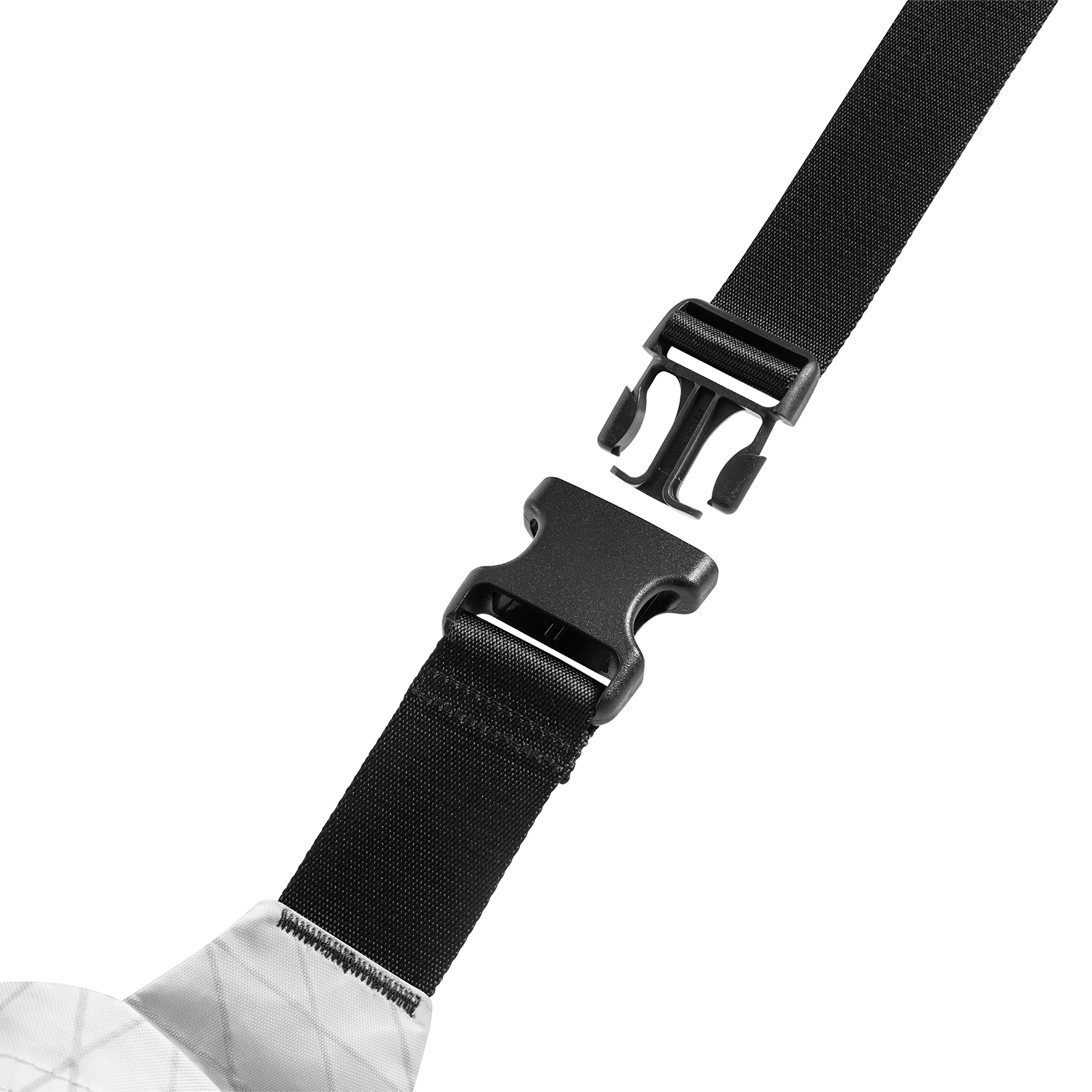 Aviator-T35 X-Pac 斜孭袋 3.5L