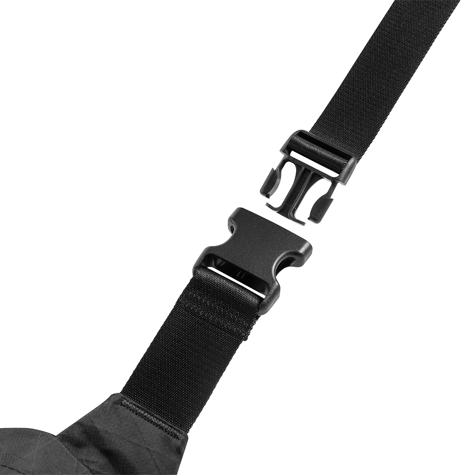 Aviator-T35 X-Pac 斜孭袋 3.5L