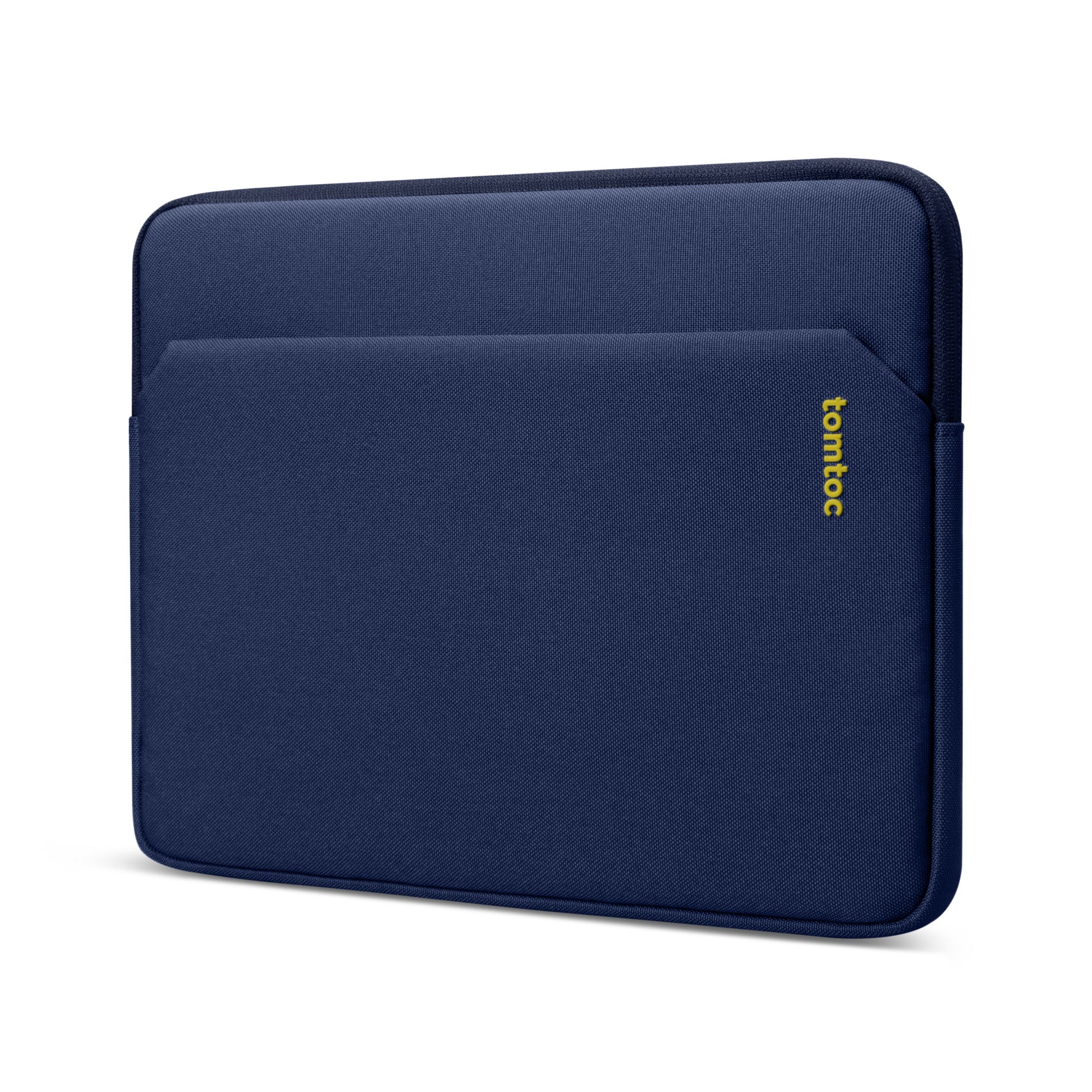 Light-A18電腦袋保護袋 適用於15吋 Macbook Air