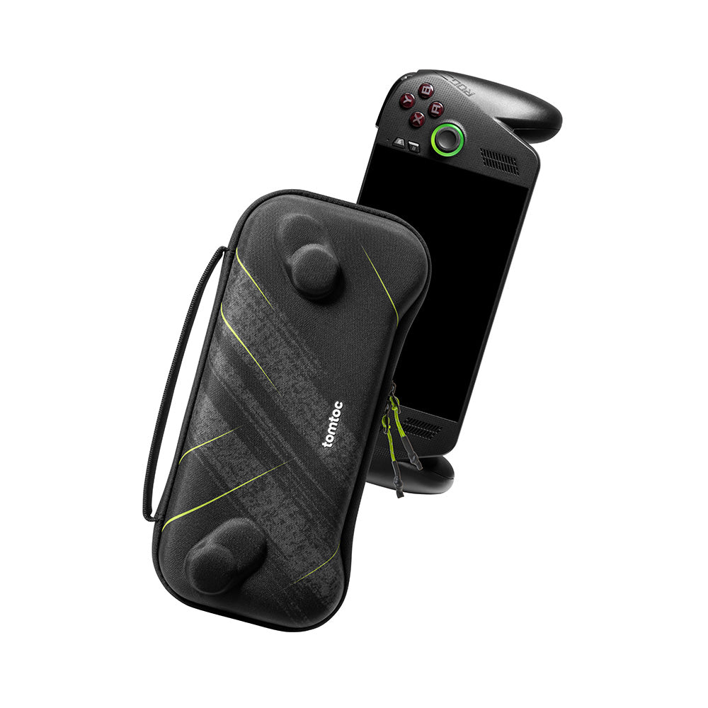 FancyCase-G02 ROG Xbox Ally X / ROG Xbox Ally Slim 保護殼