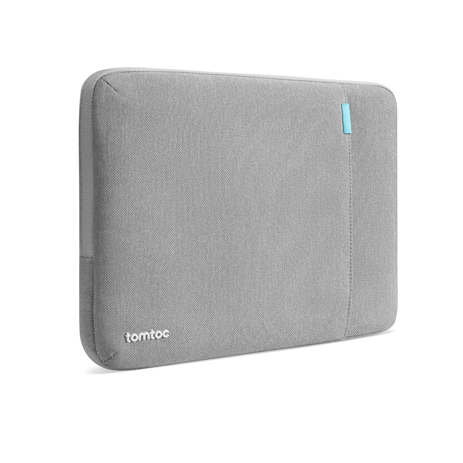 Defender-B13  平板電腦保護袋 11吋 iPad Air/Pro專用