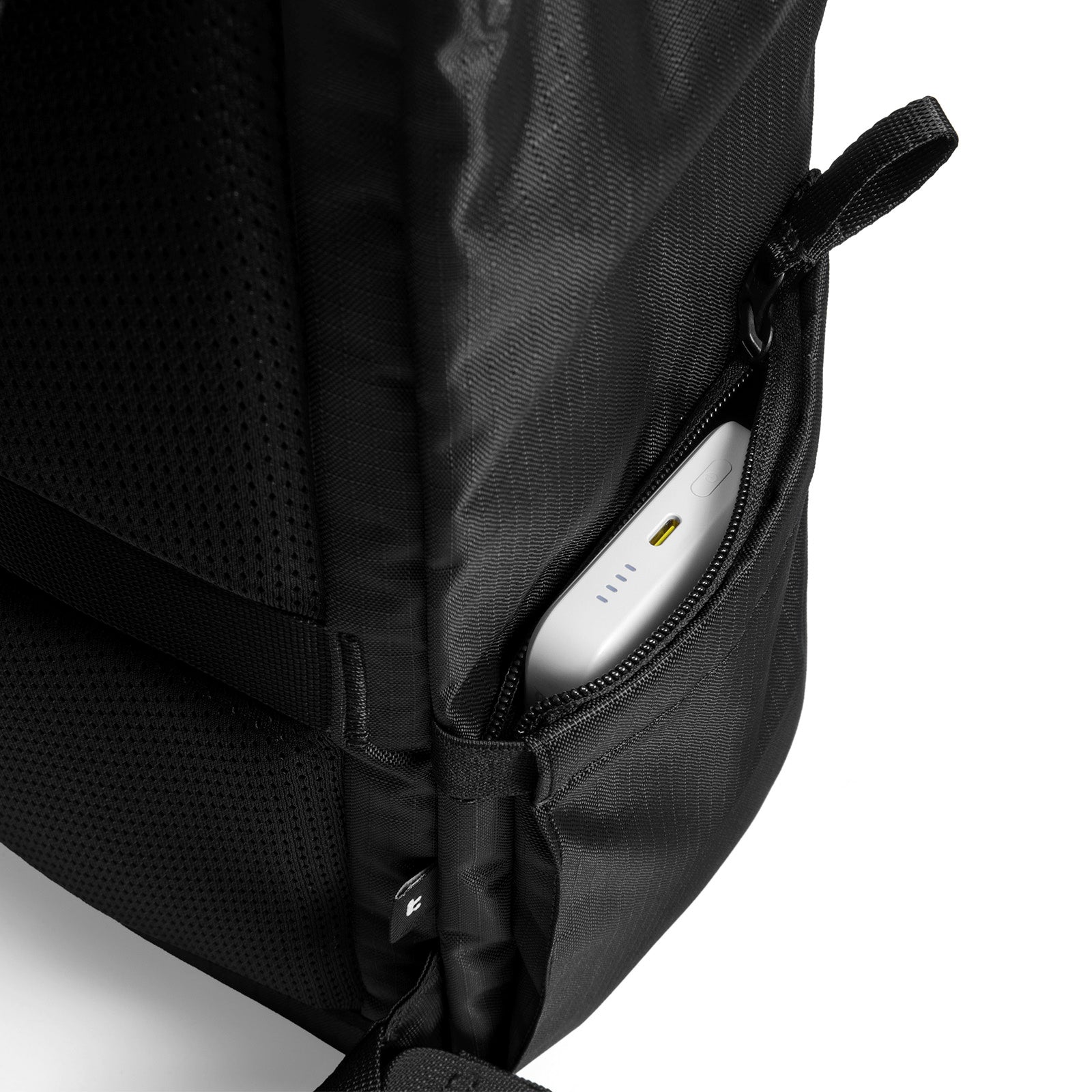 VintPack-TA1 輕量電腦背囊 22L