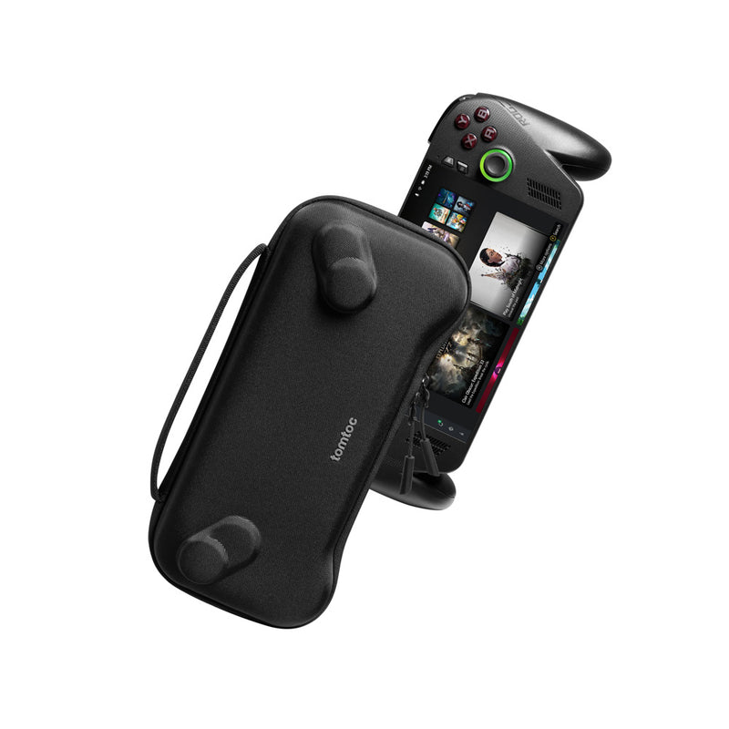 FancyCase-G02 ROG Ally 輕薄保護殼