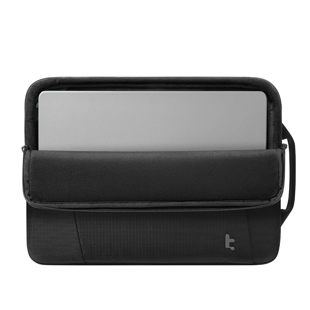 Essence-A35 手提電腦袋 適配於13 吋 New MacBook Air/Pro