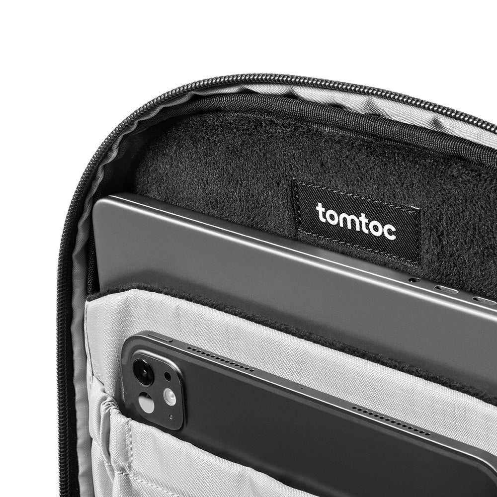 新品UrbanEX-T30 斜孭袋 10L