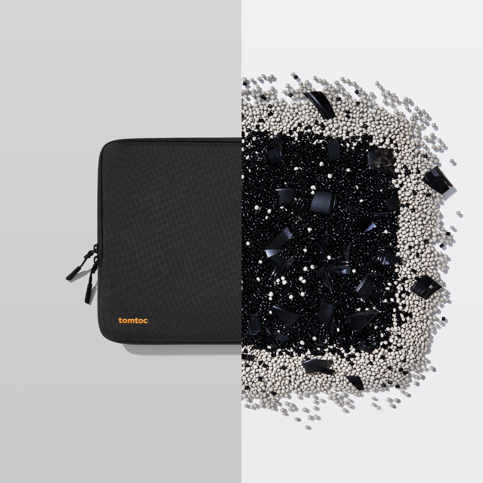 Defender-A13 筆記型電腦保護套組 適用於14吋MacBook Pro
