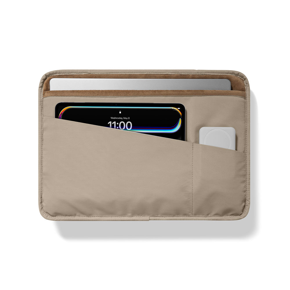 Terra-A28手提電腦袋 適用於13-14吋電腦