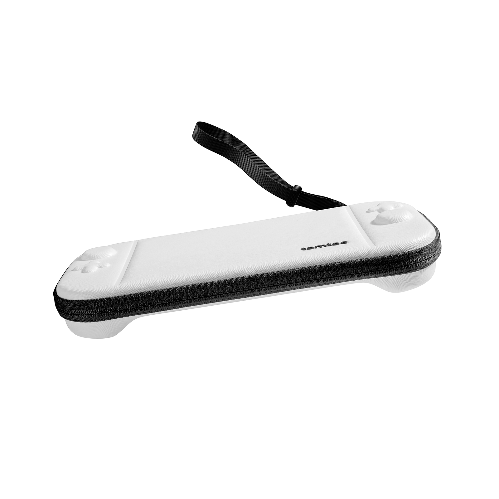 FancyCase-G05 Nintendo Switch 2 超薄保護殼