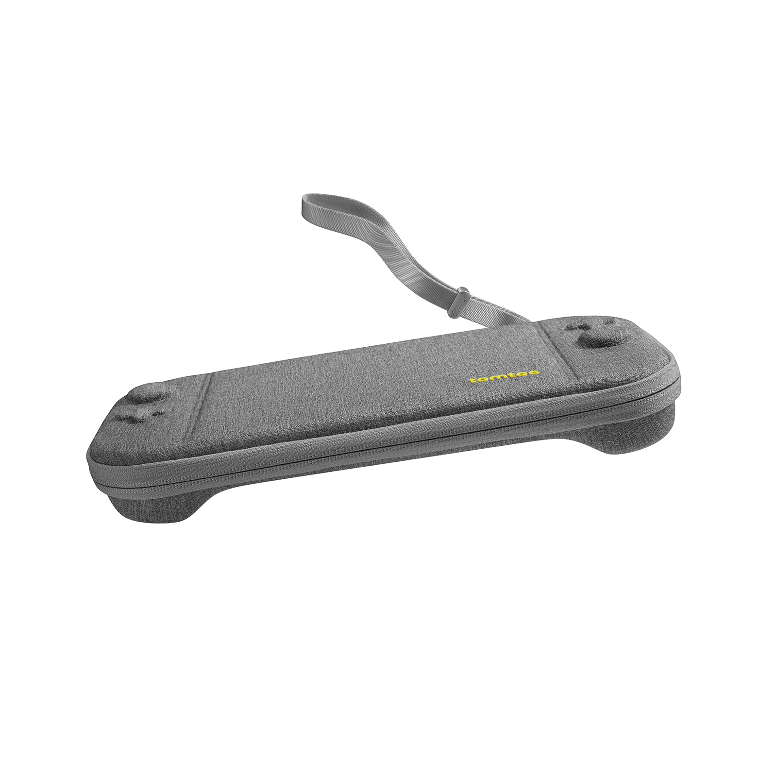 FancyCase-G05 Nintendo Switch 2 超薄保護殼