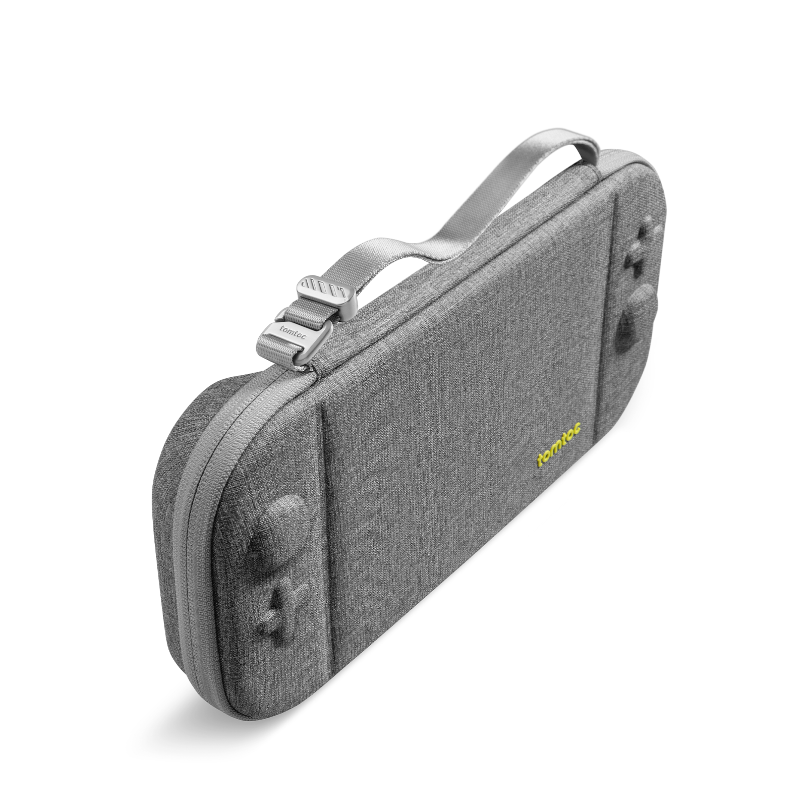 FancyCase-G05 Nintendo Switch 2 超薄保護殼