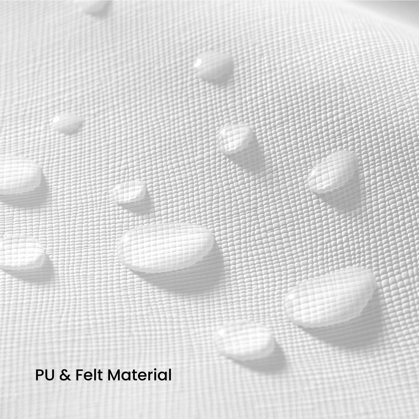 FancyCase-G05 Nintendo Switch 2 超薄保護殼