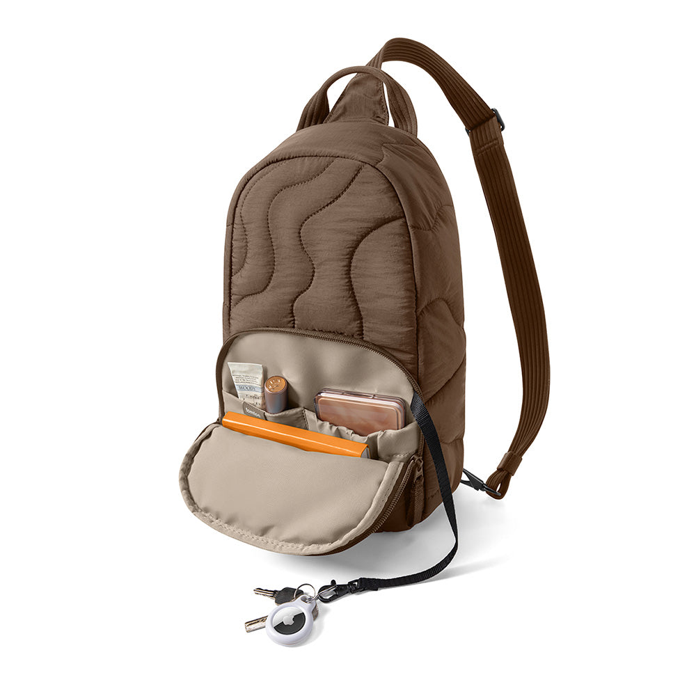 Terra-T36 Crossbody輕盈單肩包