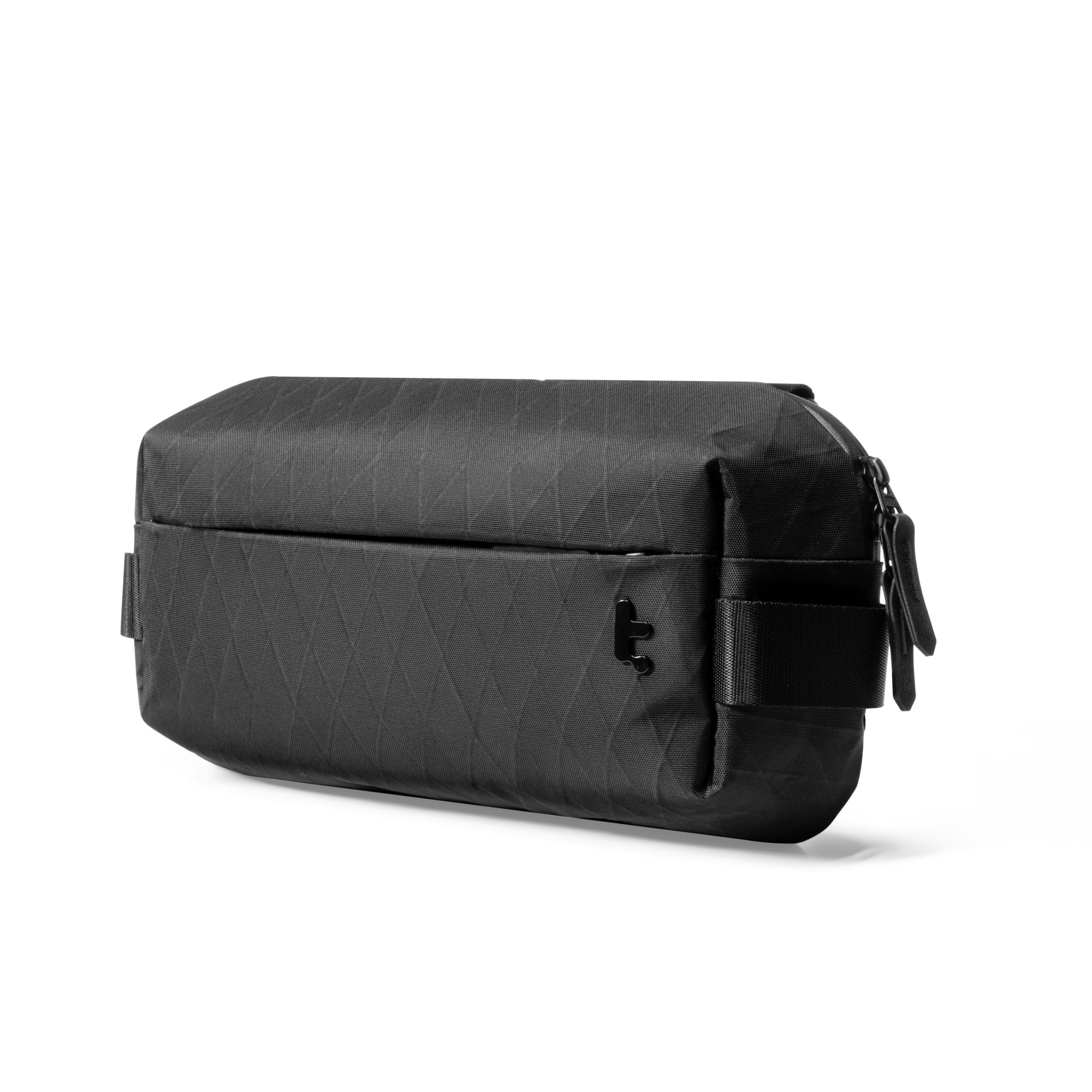 Explorer-T21 X-Pac 斜孭袋 S