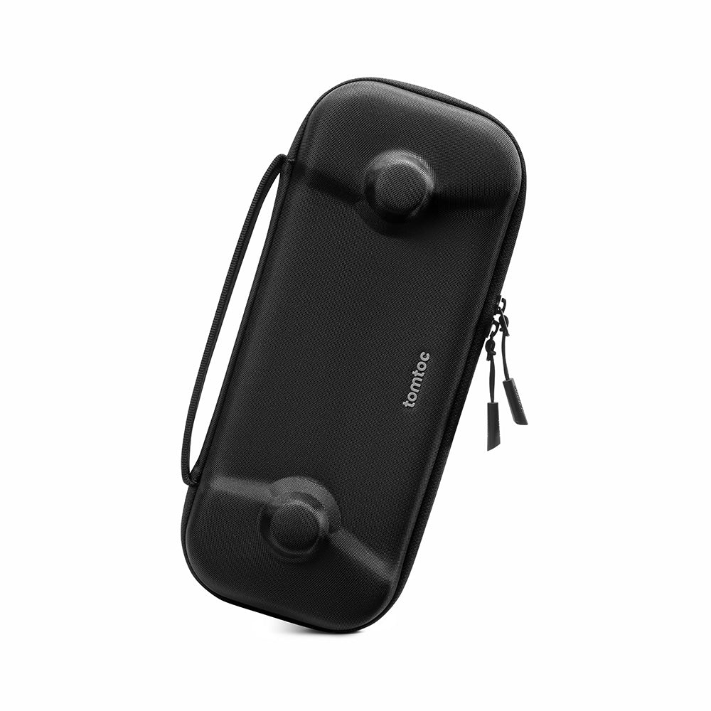 FancyCase-G04 PlayStation Portal 保護殼