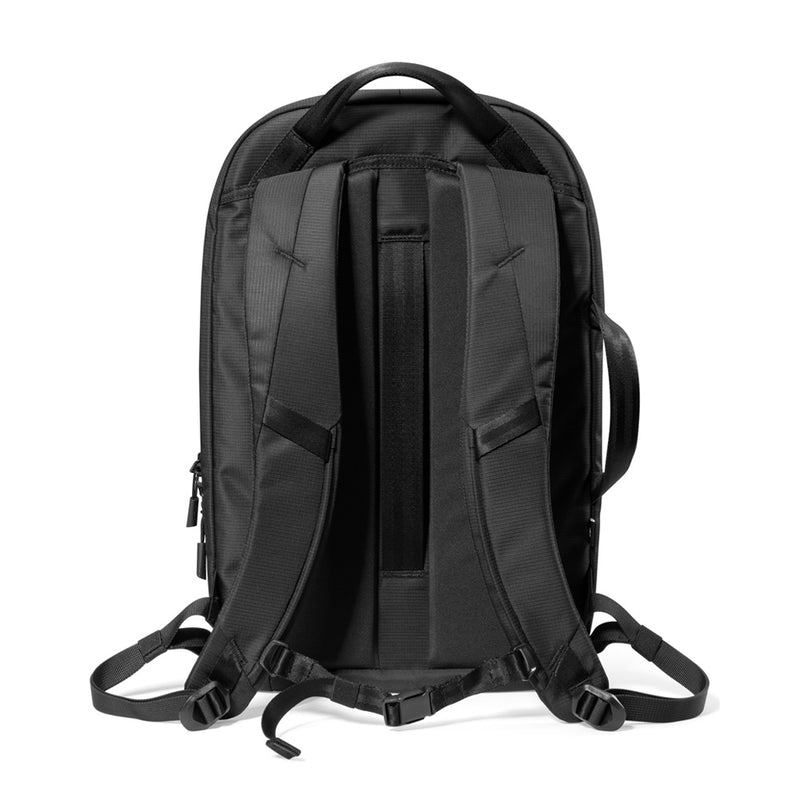 UrbanEX-T77 手提電腦背囊M 26L