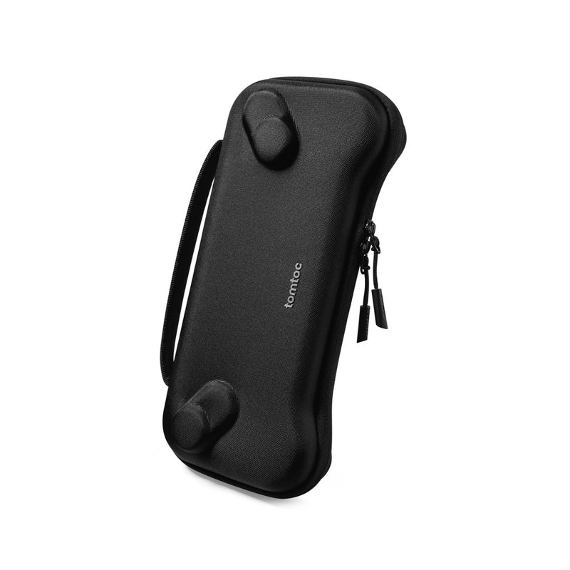 FancyCase-G02 ROG Ally 輕薄保護殼