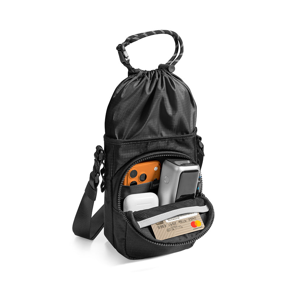 GameOn-G50 Nintendo Switch 2 JoyCarry 斜孭袋