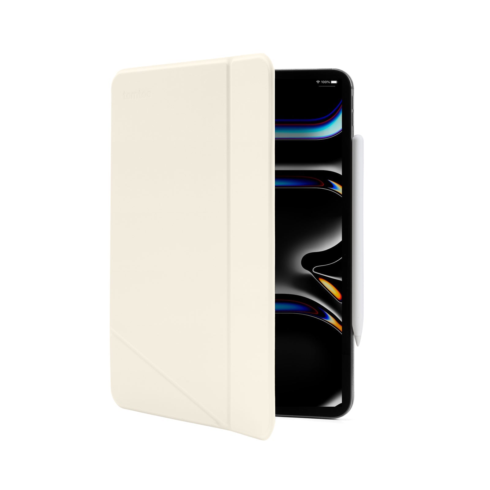 Inspire-B52 可拆卸式平板保護套（適用於13吋iPad Pro）