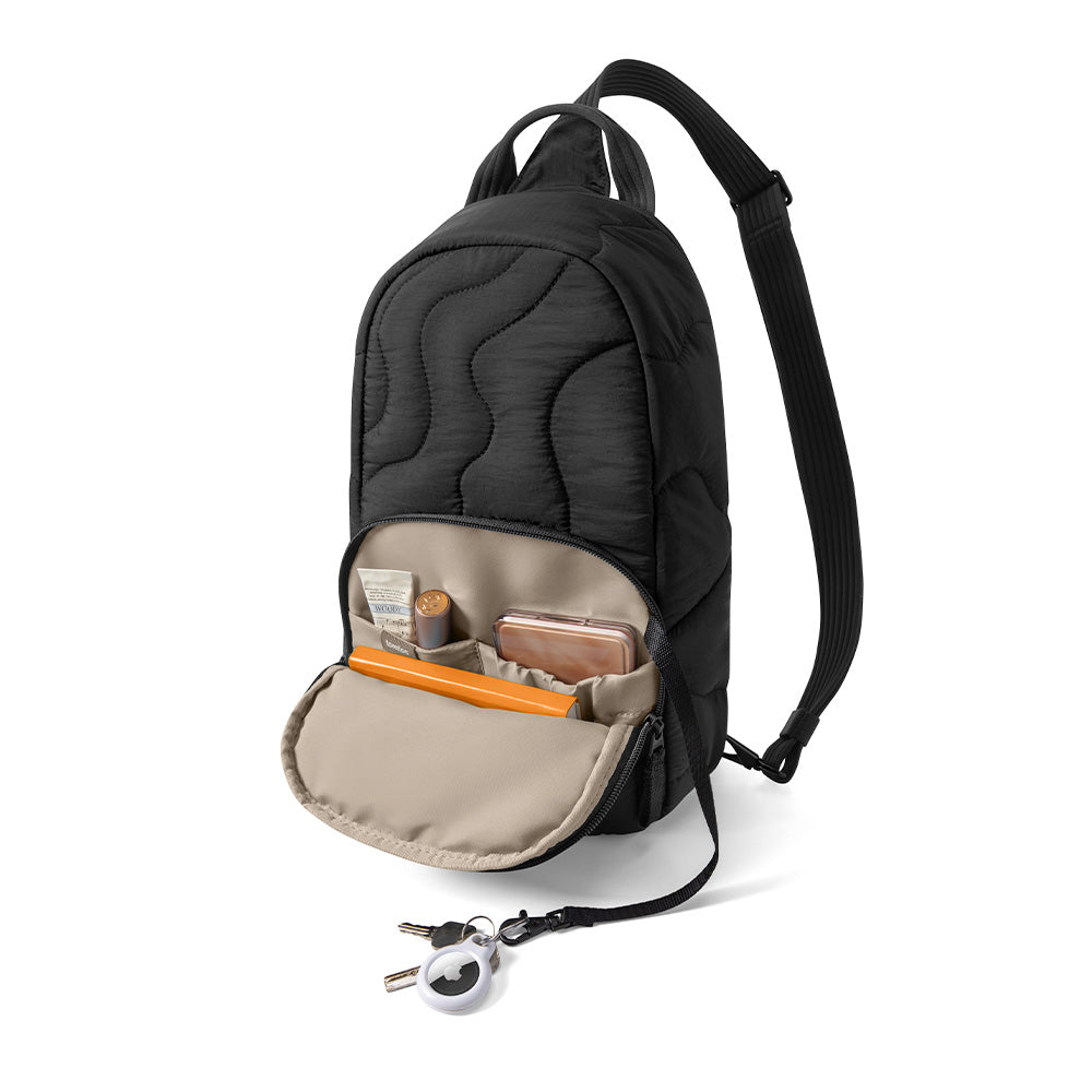 Terra-T36 Crossbody輕盈單肩包