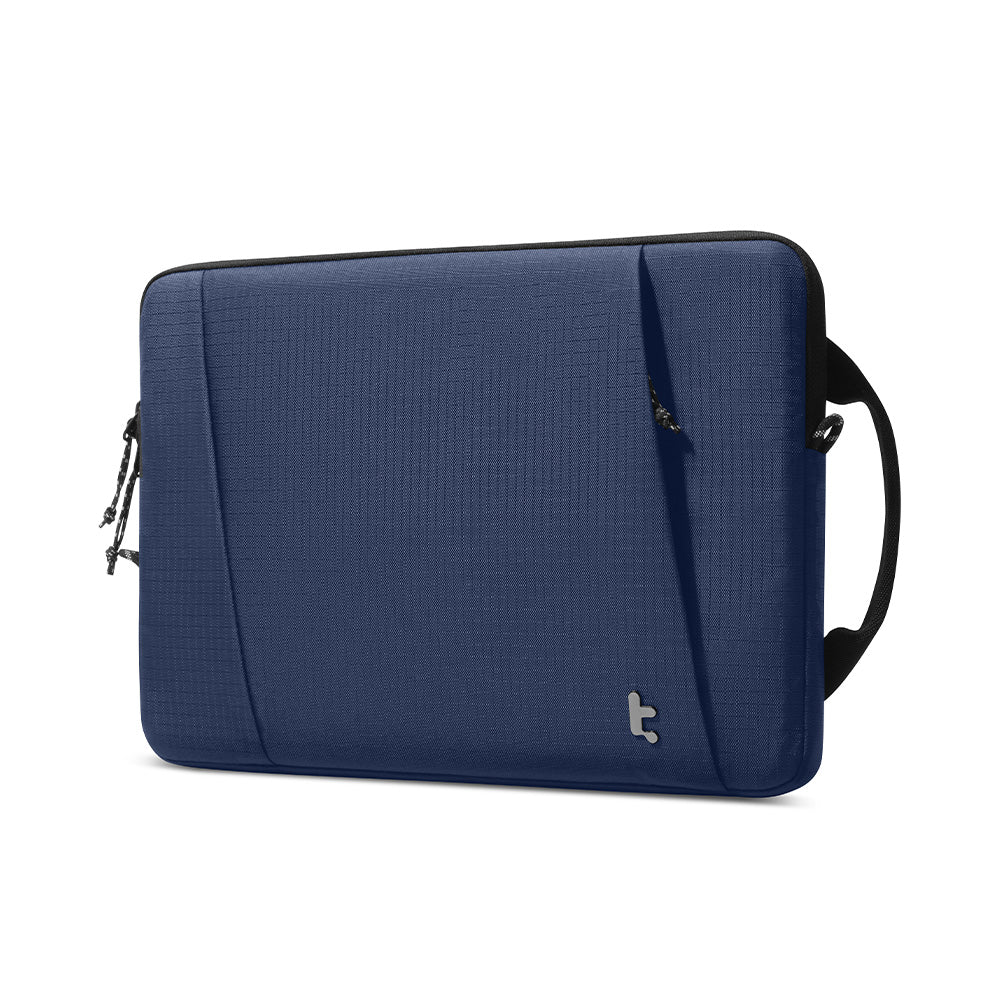 Essence-A35 手提電腦袋 適配於16吋 MacBook Pro