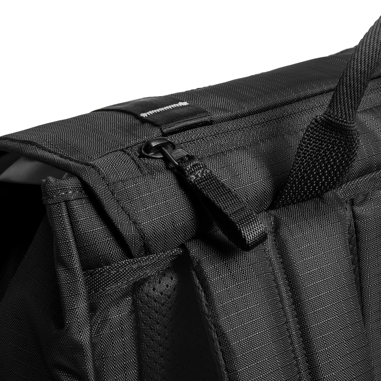 VintPack-TA1 輕量電腦背囊 22L