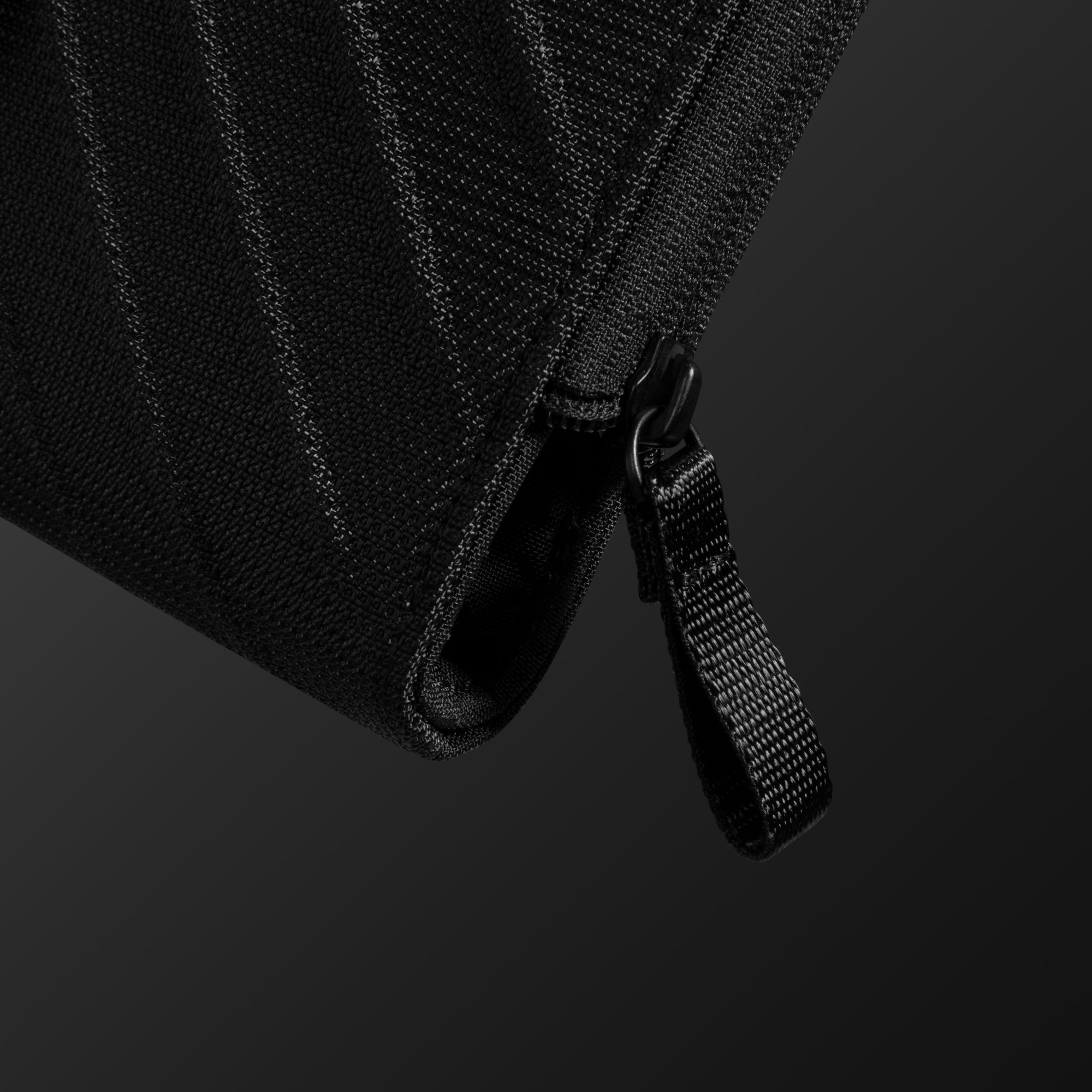 Voyage-A10電腦保護袋 適用於13-16吋 MacBook Air/Pro