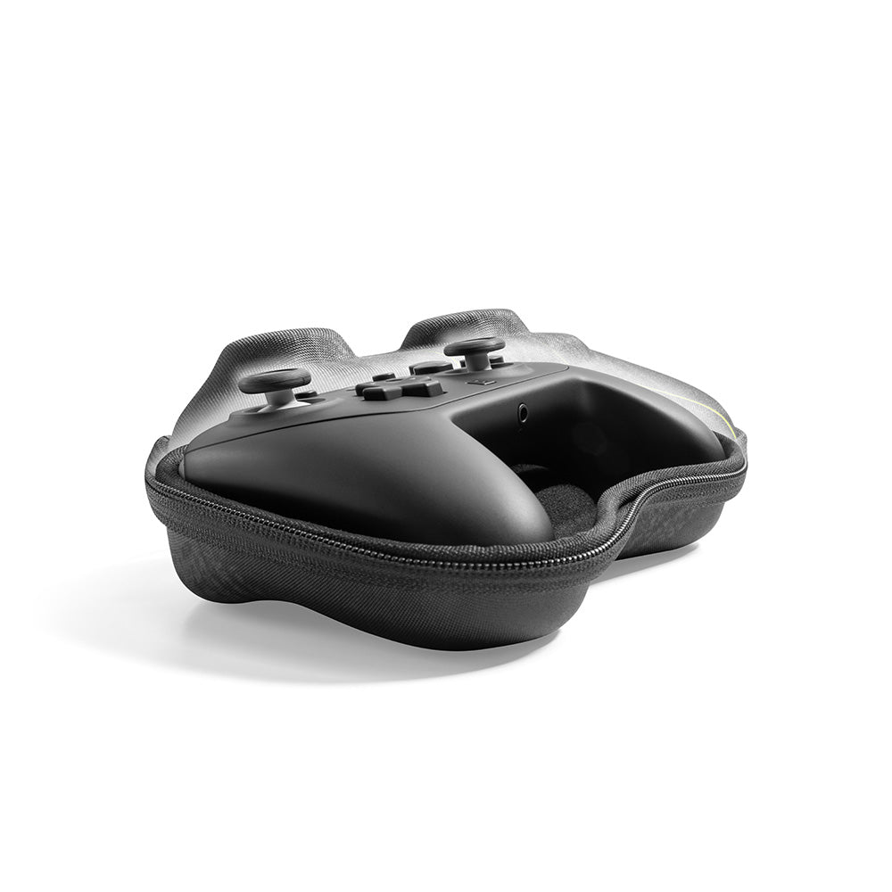 FancyCase-G28 NS2 Pro 手柄保護殼