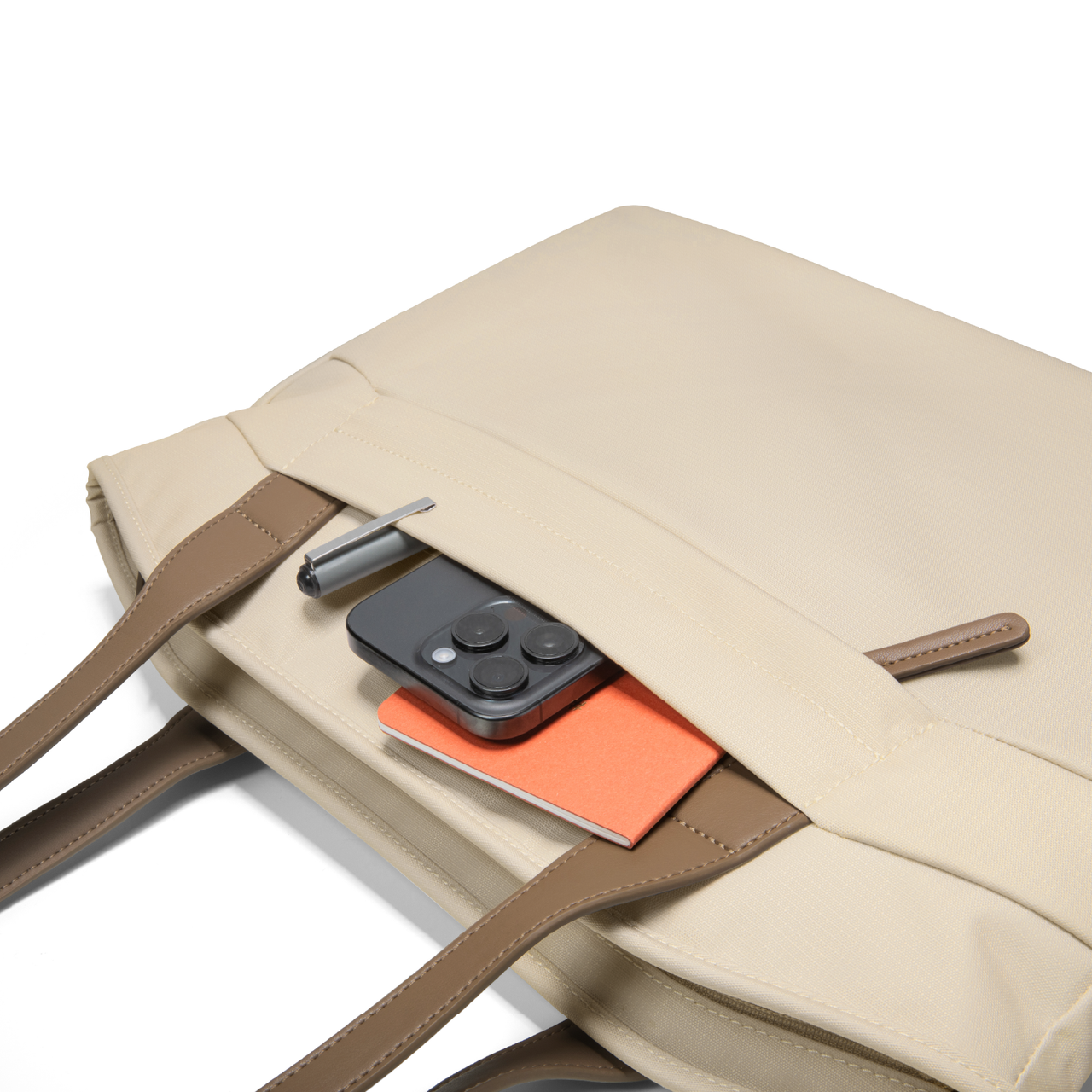 Versatile-T23 手提電腦托特包Tote bag 12.5L