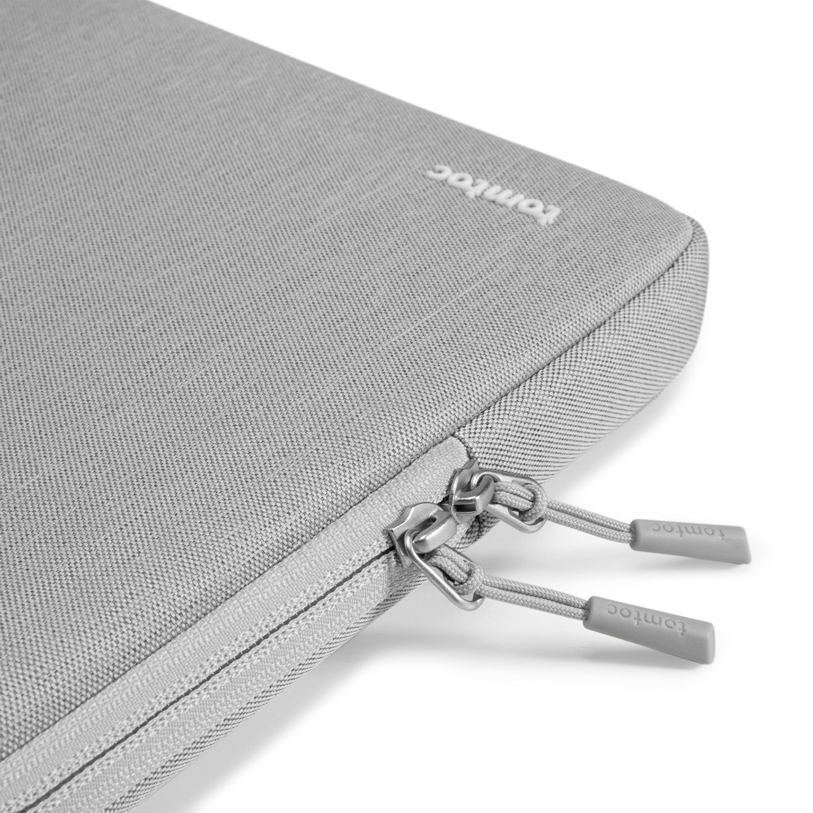 Defender-B13 平板電腦保護袋 適用於 13 吋 iPad Air/Pro