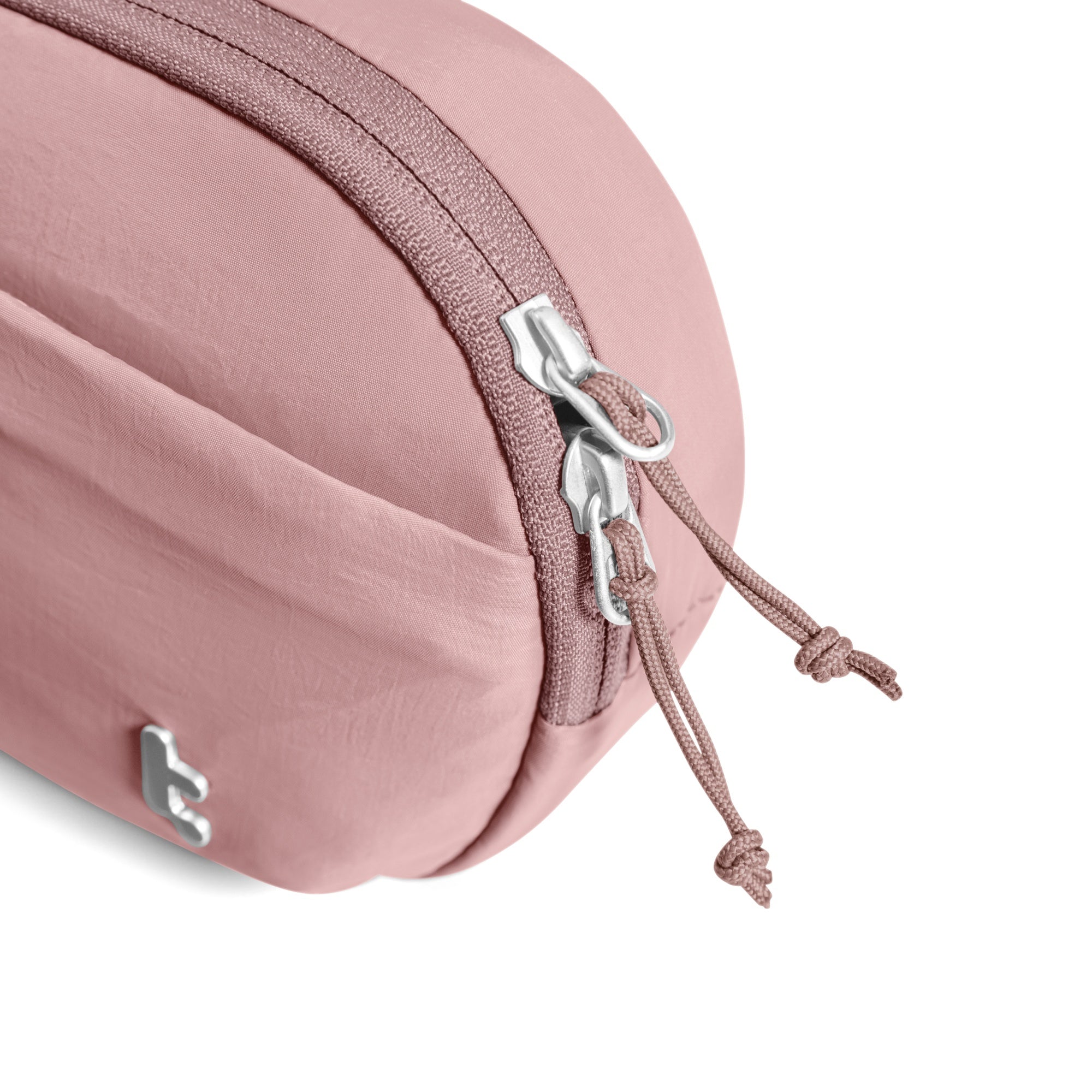 tomtoc SlingBean-T32 斜孭袋 1.5L