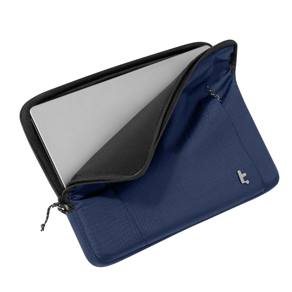 Essence-A35 手提電腦袋 適配於16吋 MacBook Pro