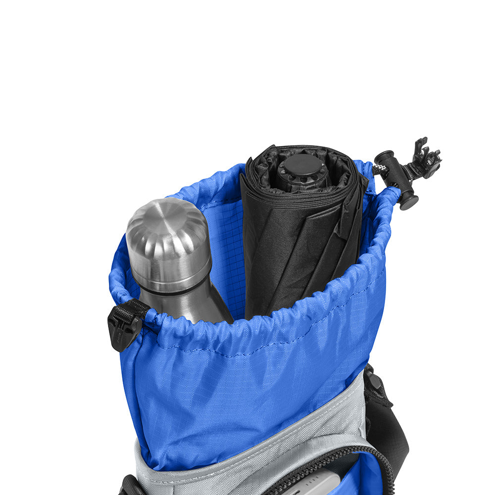 GameOn-G50 Nintendo Switch 2 JoyCarry 斜孭袋