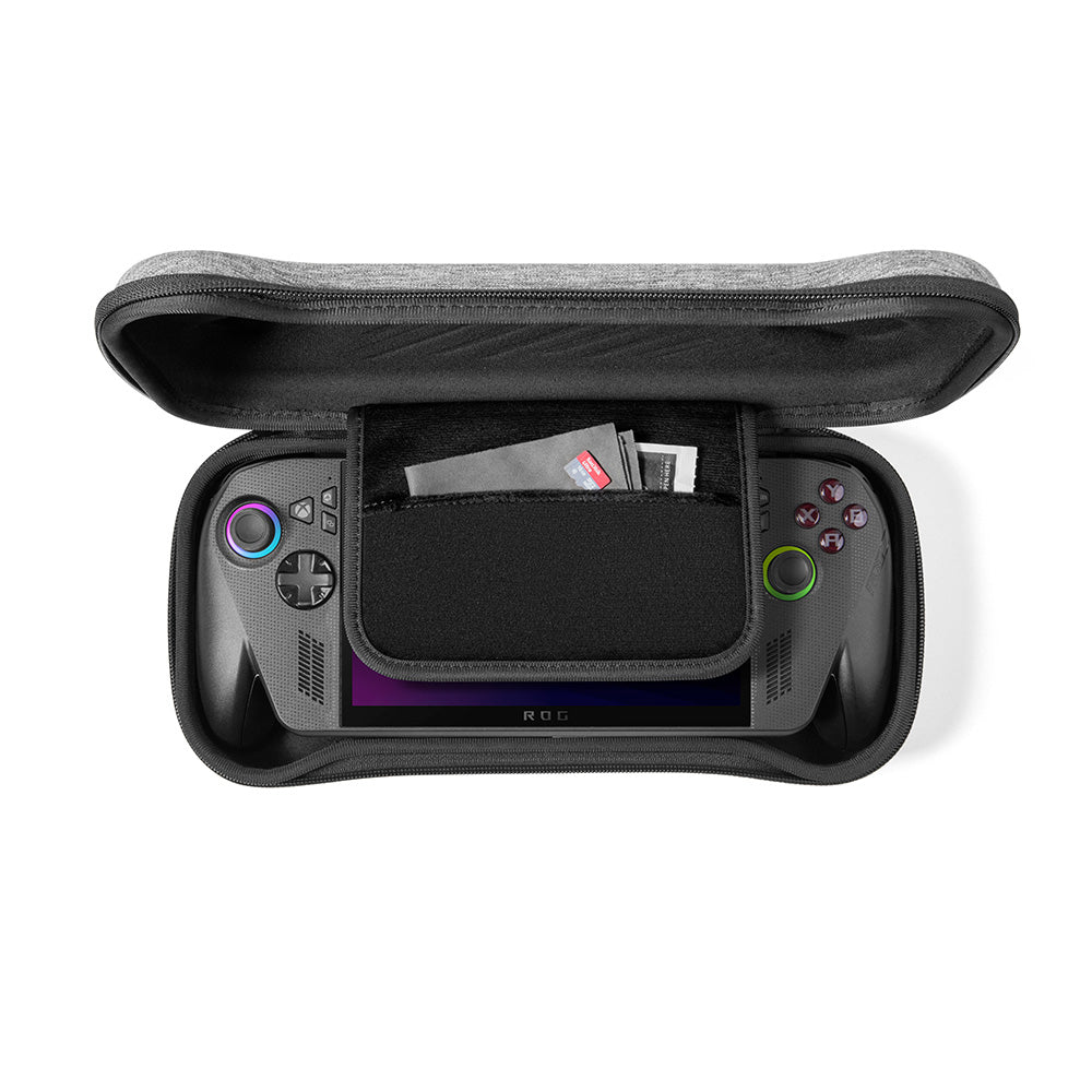 FancyCase-G02 ROG Ally 輕薄保護殼