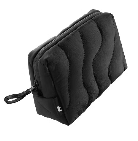 tomtoc Terra-A27 Accessory Pouch 2L