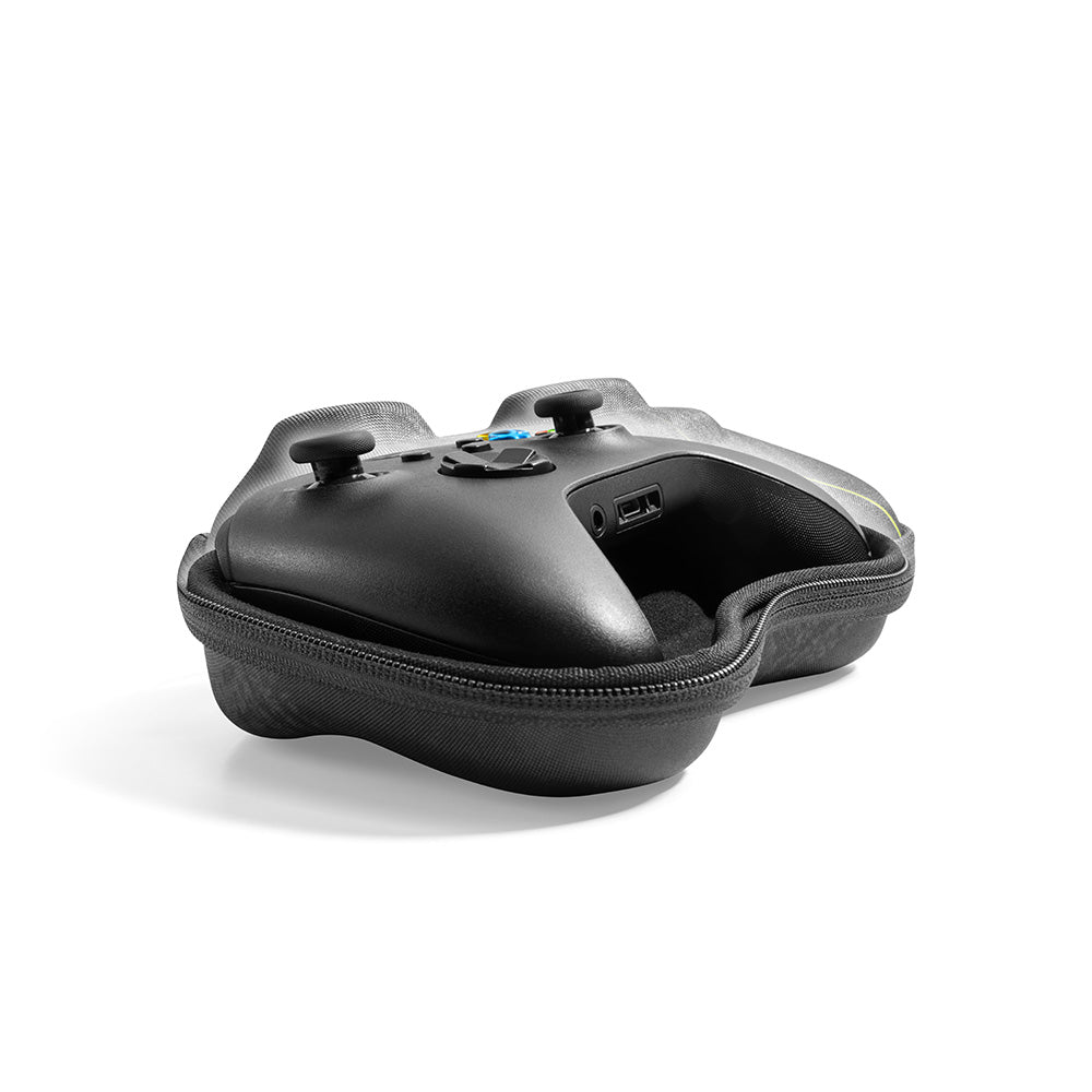 FancyCase-G28 NS2 Pro 手柄保護殼