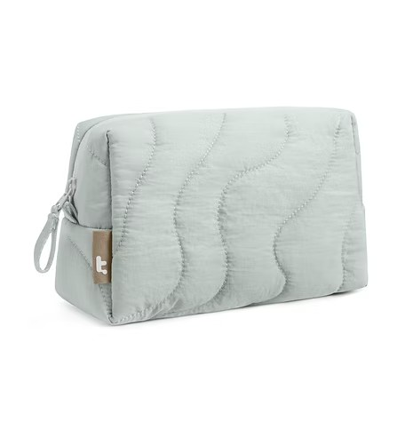 tomtoc Terra-A27 Accessory Pouch 2L