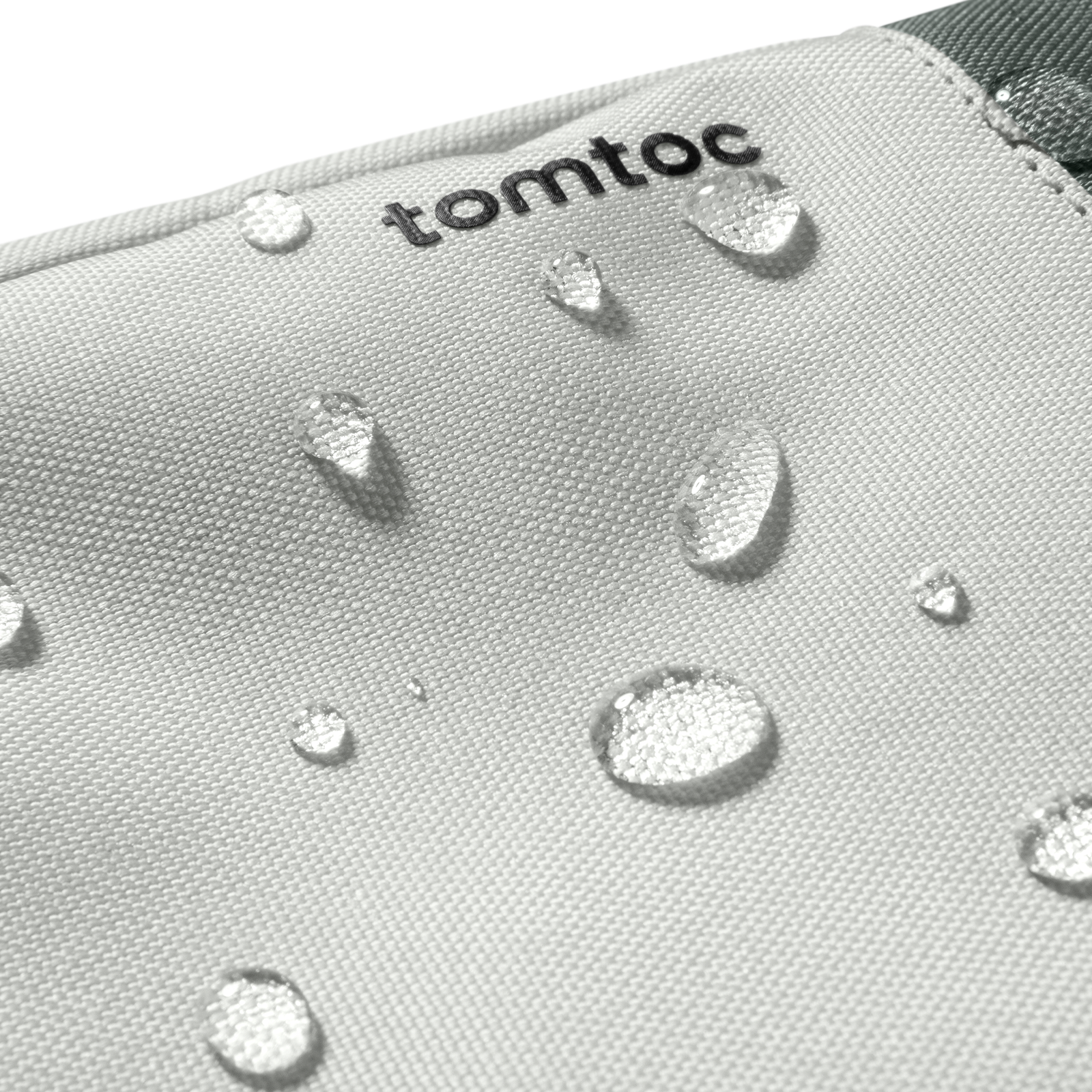 GameOn-G49 Nintendo Switch 2 斜孭袋