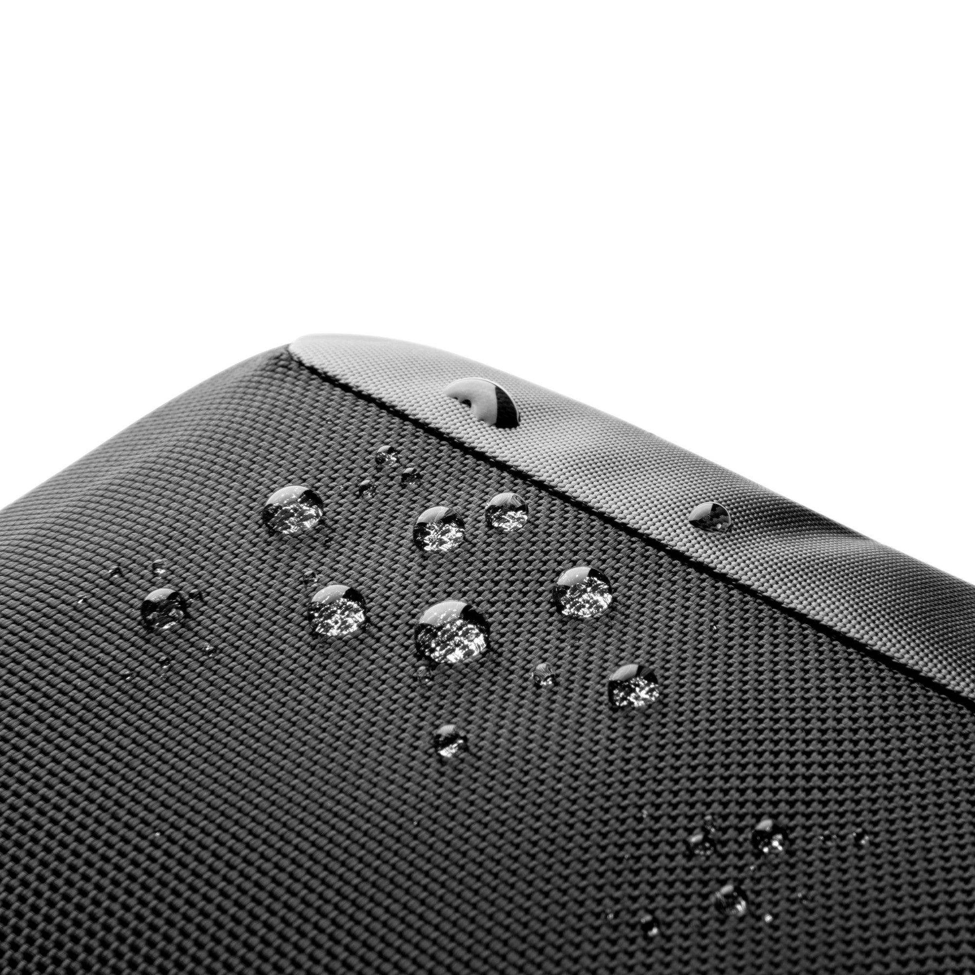 tomtoc Navigator-T13配件收納包 S