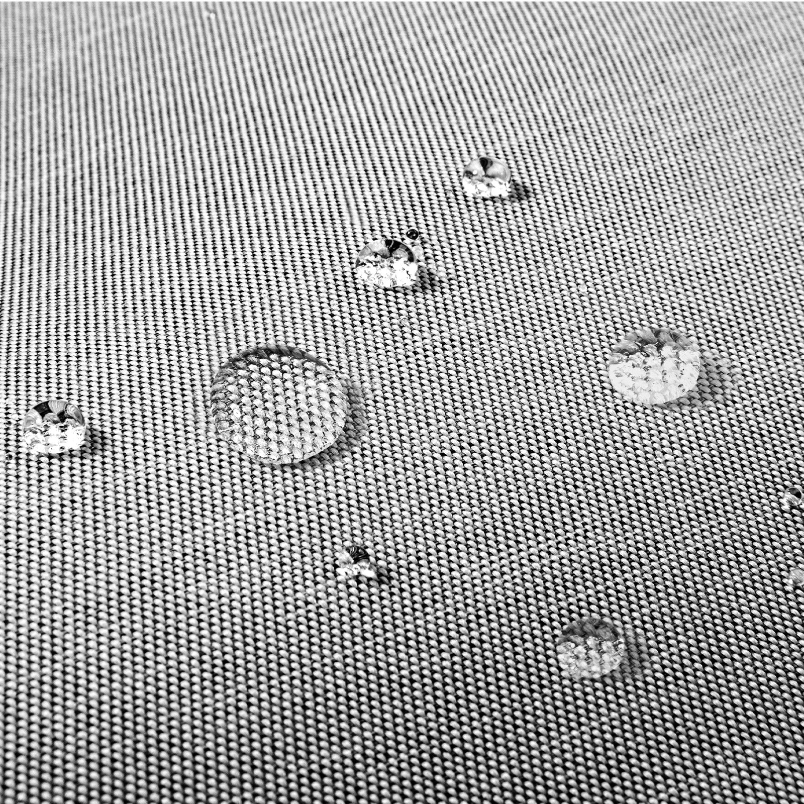 Defender-B13 平板電腦保護袋 適用於 13 吋 iPad Air/Pro