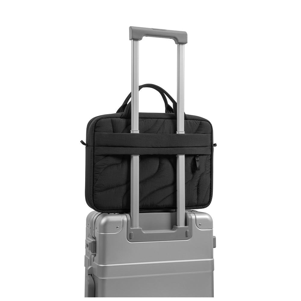 Terra-A28手提電腦袋 適用於15-16吋電腦