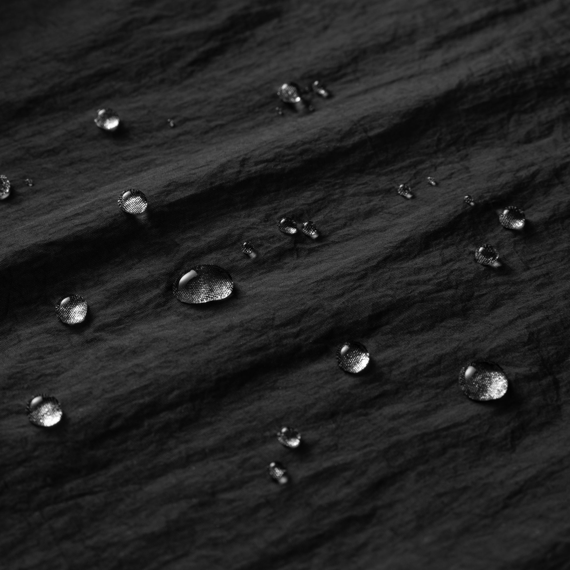 tomtoc SlingBean-T32 斜孭袋 1.5L