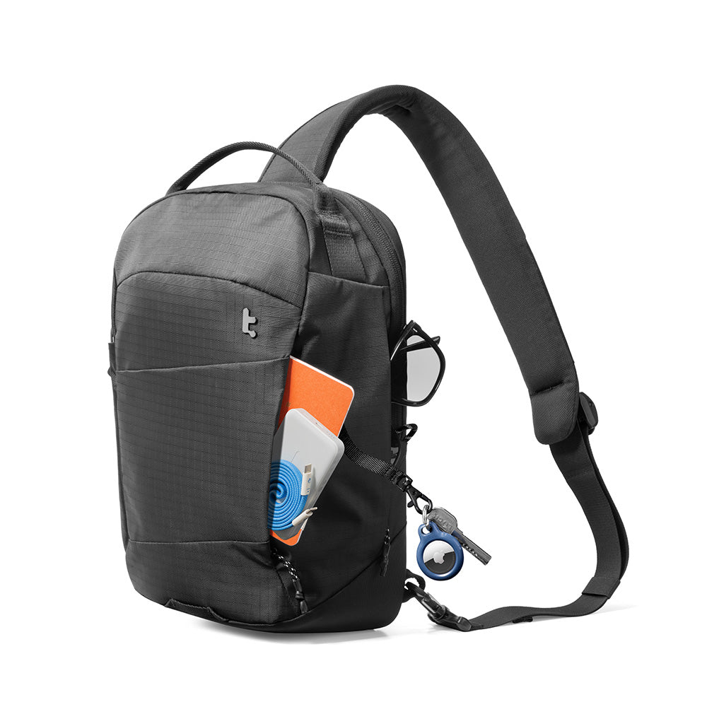 新品UrbanEX-T30 斜孭袋 10L