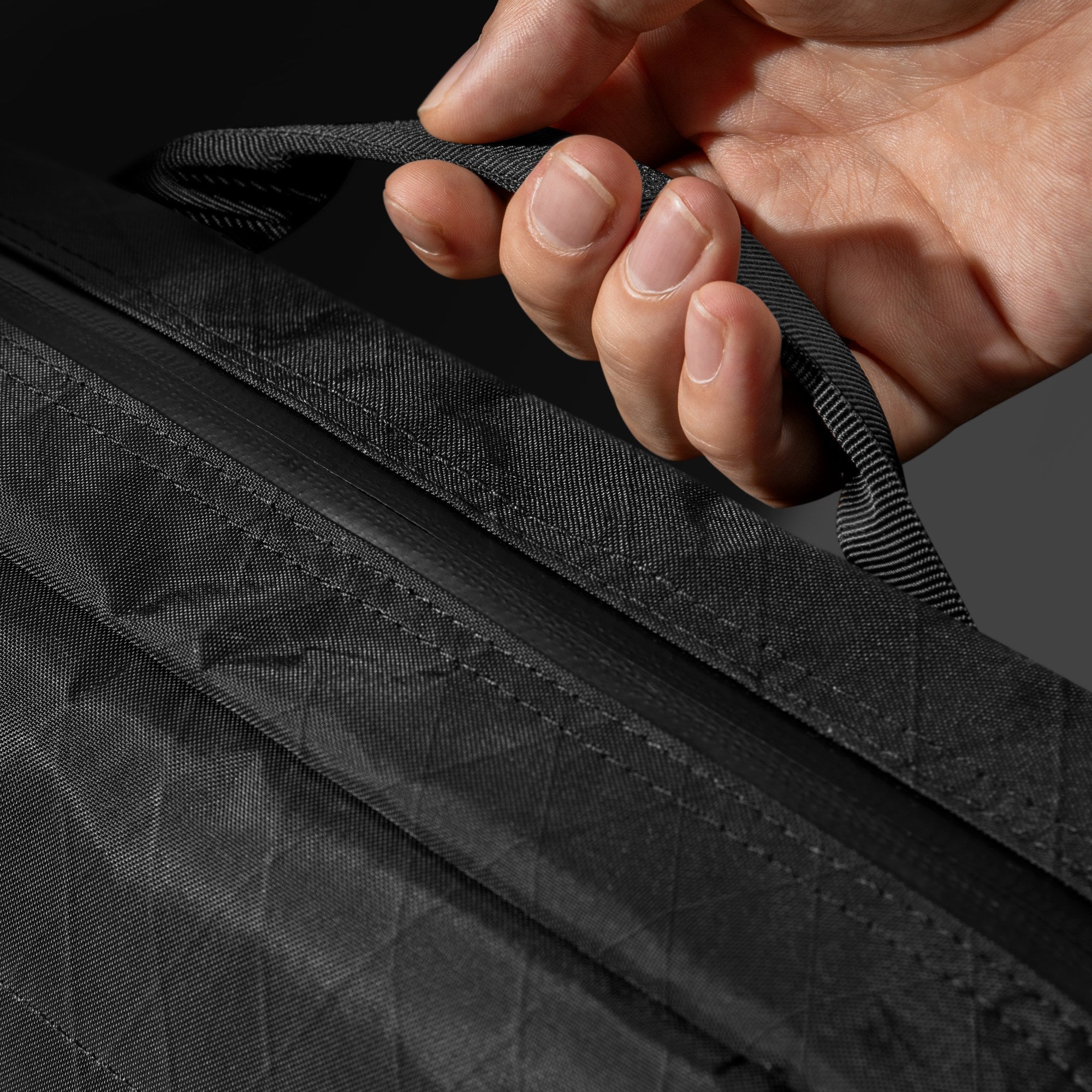 Wander-T26 X-Pac 日常斜孭袋