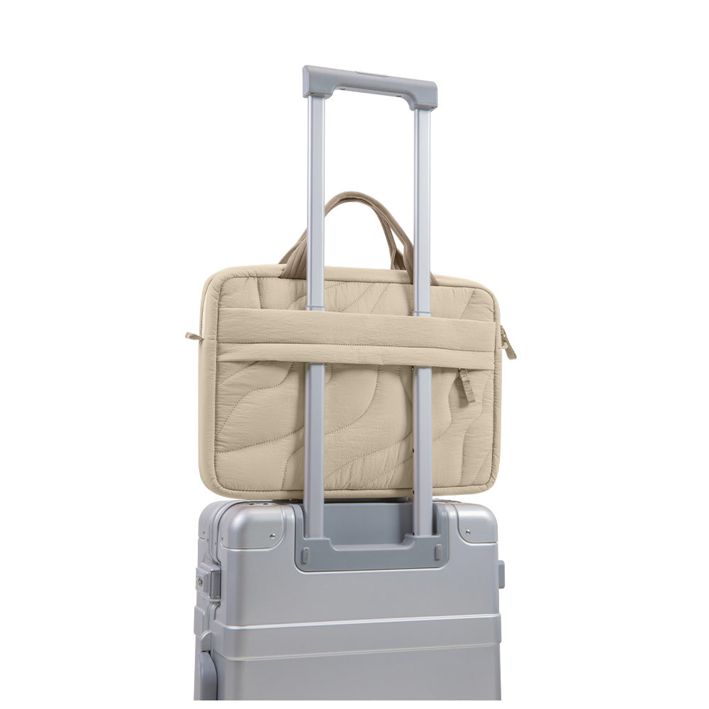 Terra-A28手提電腦袋 適用於13-14吋電腦