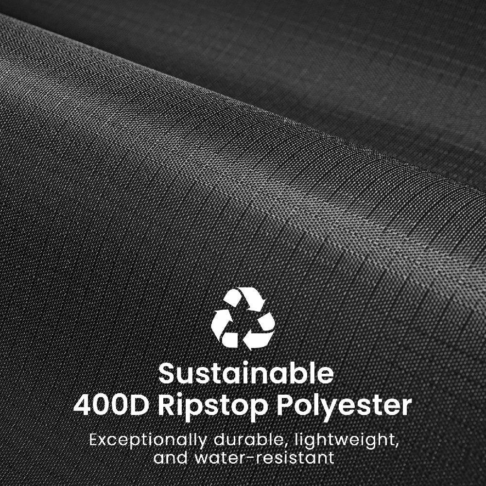 Essence-A35 手提電腦袋 適配於13 吋 New MacBook Air/Pro