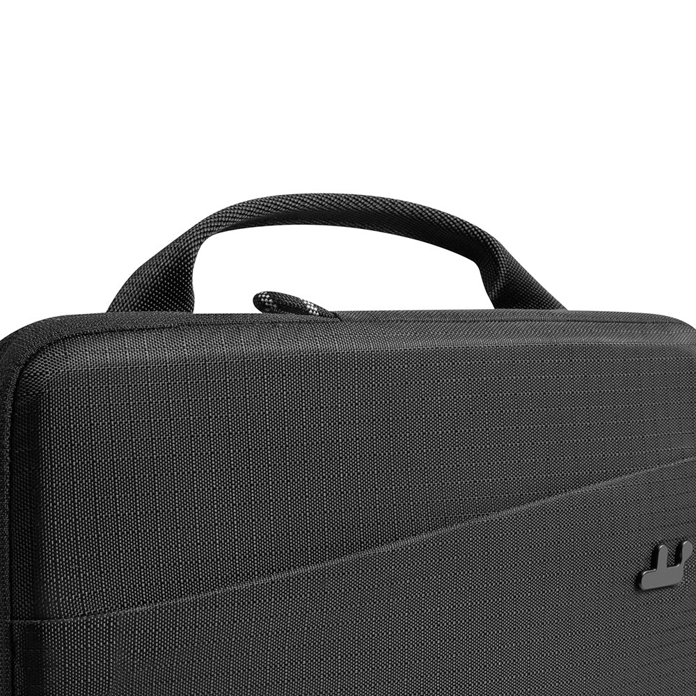 Essence-A35 手提電腦袋 適配於13 吋 New MacBook Air/Pro