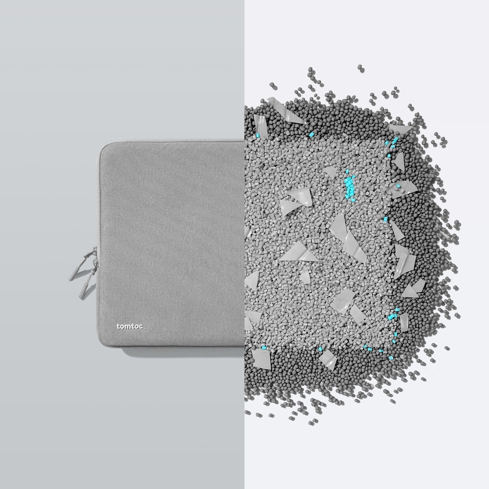 Defender-A13電腦保護袋 適用於14吋MacBook Pro