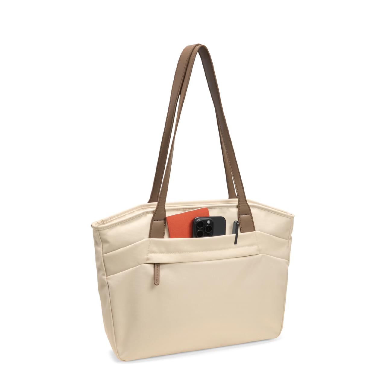 Versatile-T23 手提電腦托特包Tote bag 12.5L