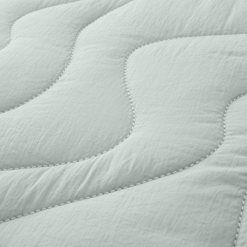 Terra-A28手提電腦袋 適用於13-14吋電腦